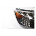 autolamp led headlights for bmw e90 2005-08